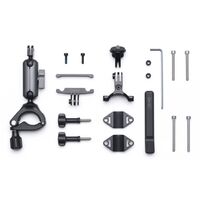 DJI Osmo Bike Rear Mount Kit 