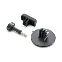 DJI Osmo Flat Adhesive Base Kit (Dual-Direction Quick-Release) 