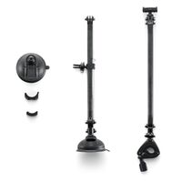 DJI Osmo Folding Arm Kit 