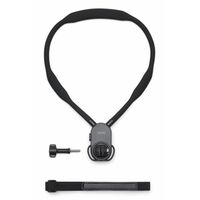 DJI Osmo Hanging Neck Mount Max 
