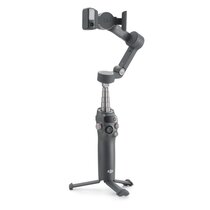 DJI Osmo Mobile 8 