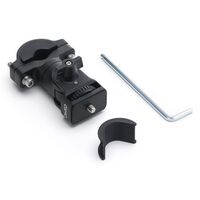 DJI Osmo Motorcycle Heavy-Duty Mount 