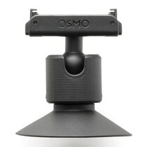 DJI Osmo Nano Bidirectional Magnetic Ball Head Assembly 