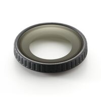 DJI Osmo Nano Glass Lens Protector Cover 