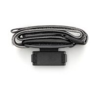 DJI Osmo Nano Magnetic Headband 