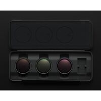 DJI Osmo Nano ND Filter (8/16/32) 