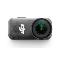 DJI Osmo Nano  Standard Combo - 128GB