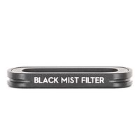 DJI Osmo Pocket 3 Black-Mist Filter 