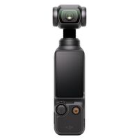 DJI Osmo Pocket 3  Creator Combo
