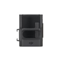 DJI Osmo Pocket 3 Erweiterungsadapter 