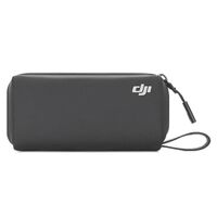 DJI Osmo Pocket 3 Tragetasche 