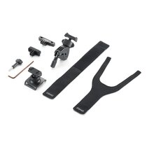 DJI Osmo Road Cycling Accessory Kit (Dual-Direction Quick-Release) 