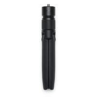 DJI Osmo Vortex Rotating Handle 