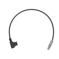 DJI P-TAP to DC-IN Netzkabel 5m 