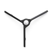 DJI Pocket 2 Mikrostativ 