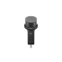 DJI Pocket 2 wasserfestes Gehäuse 