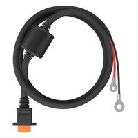 DJI Power 1,8kW Super Fast Charger 45A Charging Cable 