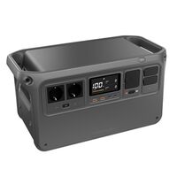 DJI Power 1000(EU) V2 