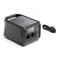 DJI Power 500 (EU) 512Wh Powerstation 