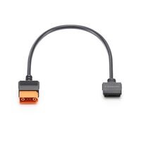 DJI Power SDC für DJI Matrice 4 Schnellladekabel 