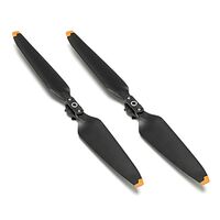 DJI Propeller für Mavic Pro 3 -   2 Propellerflügel 