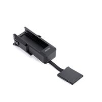 DJI PROSSD Verbindungsmodul 