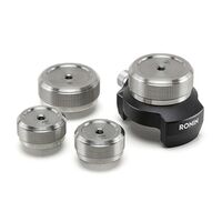 DJI R Gegengewicht-Set für Rollachse 