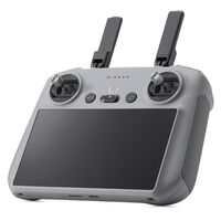 DJI RC 2 Fernsteuerung 