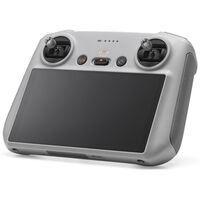 DJI RC Fernsteuerung 