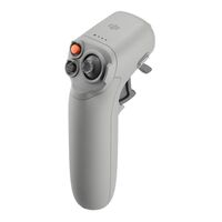 DJI RC Motion 2 Fernsteuerung 
