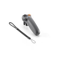 DJI RC Motion 3 Fernsteuerung 