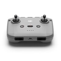 DJI RC-N3 Fernsteuerung 