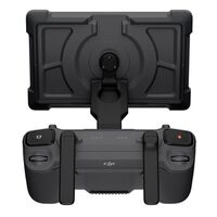 DJI RC Pro 2 Fernsteuerung 