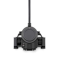 DJI Ronin 4D Flex, erweiterbare Gimbal-Kamera 