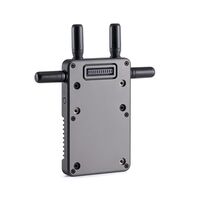 DJI Ronin 4D Videosender 