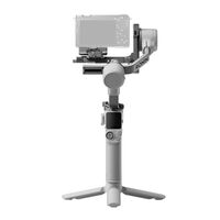 DJI RS 4 Mini - DEMO 