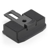 DJI RS 4 obere Schnellwechselplatte 