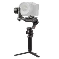 DJI RS 4 Pro  Standard