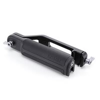 DJI RS Aktentaschen-Griff 