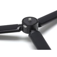 DJI RS Erweiterungsgriff/Stativ Metal passend zur RS Serie 