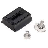 DJI RS Mini Schnellwechselplatte 