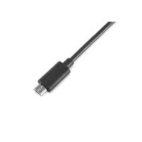 DJI RS/RSC 2 Multi-Kamera-Kontrollkabel  Mini USB