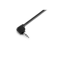 DJI RS/RSC 2 RSS-Kontrollkabel  fujifilm