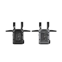 DJI SDR Transmission  Combo