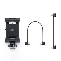 DJI SDR Transmission Phone Holder Kit 