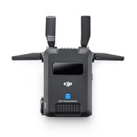 DJI SDR Transmission Transmitter 