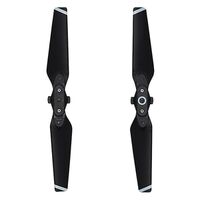 DJI Spark  Propellerpaar  2 Stück