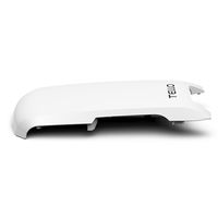 DJI Tello Cover  weiß