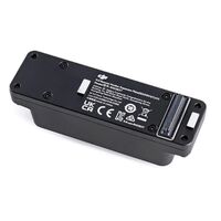 DJI Transmission Expansion Plate 