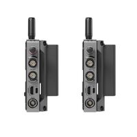 DJI Transmission  Standard Combo